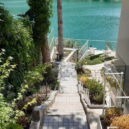 La Presentosa Sul 4*